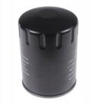 Febi Bilstein Olajszűrő Febi Bilstein 108978