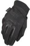 Mechanix Wear Mănuși de lucru Mechanix T/S Element