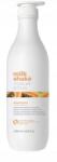 Milk Shake Moisture& More Hidratáló sampon 1000ml (8032274192121)