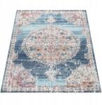 Paco Home Szobaszőnyeg Paco Home Torres Vintage 240 x 330 (TOR271)