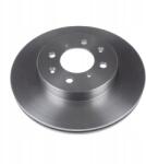 Blue Print Féktárcsa Blue Print ADH24336