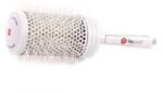 Labor Pro Perie termica par Upgrade Nano Silver Ion 65 mm (UG17)