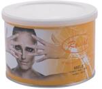 Ro. ial Ceara epilat cutie metalica 400 ml Miere (CER675)
