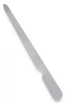 Silcare Pila metalica pentru unghii cu particule de Safir (1508)