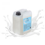 Shot Sampon pentru par REPARA - pentru spalari frecvente 5L - Shot - aroma LAPTE (SHRE135) - proage