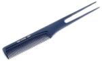 Labor Pro Pieptene Hair Combo 201 (C007)