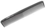 Labor Pro Pieptene carbon CARBON COMPOSITE/273 (C171)