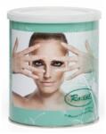 Ro. ial Ceara epilat cutie metalica Aloe Vera 800ml - Roial Italia (CER2099)