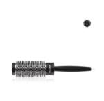 Labor Pro Perie termica Termix Labor Pro Marime 43 mm (C627)