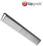 Labor Pro Pieptene Ionizant Upgrade Pro Marime Mic (UG24)
