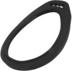 LABOR PRO Oglinda cu maner frizerie Labor Pro (E509)