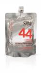 Shot Masca coloranta EXTRA PIGMENT 200 ml - 44 COPPER (HAM44)