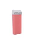 Ro.ial Cartus ceara cu rola Titan roz 100ml Roial (CER421)