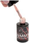 B. nails Baza uv B. nails Gummy Beige 7ml (GL01)
