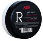Shot Ceara pentru par WAX MAT Shot -R, 100ml (SHOT-09-1)