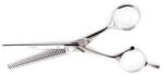 Tondeo Foarfeca stangaci TONDEO LEFT (D081)