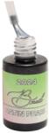 B. nails Gel Polish Quick Finish Satin Pearl (Fn01)