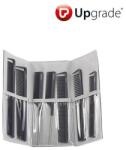 Labor Pro Set 7 piepteni ionizanti UPGRADE NANO-ION (UG34)