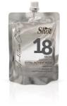 Shot Masca coloranta EXTRA PIGMENT 200 ml - 18 IRON (SHAM18)