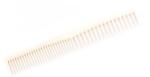 Labor Pro Pieptene Silocon Comb - Model PRO-12 (C206)