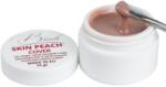 B. nails Gel Cover B. nails 30g Skin Peach (BN28)