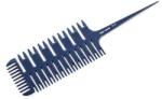 Labor Pro Pieptene separator Hair Combo (C016)