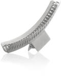 LABOR PRO Clema de par din aluminiu (F402)