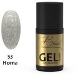 Silcare Gel Polish Extra Shine 53 (53)