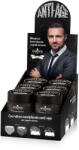 Gordon Ceara de par colorată ANTI-AGE GORDON 100 ml (D462)