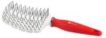 Labor Pro Perie descalcire par Wind BRUSH WET UPGRADE (UG102)