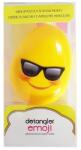 Labor Pro Perie detangler Emoji (C775H)