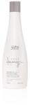Shot Sampon pentru par vopsit COLOR CARE 250ml - Shot (SHOT-86)