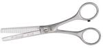LABOR PRO Foarfecă filat H. SWARTZ THINNING (D028/B)