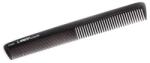 Labor Pro Pieptene CARBON COMPOSITE model 285 (C173)