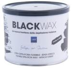 LABOR PRO Ceara depilatoare neagra Labor Pro 400ml (H204)