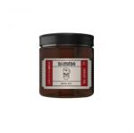 Bandido Gel de par profesional GUM EFFECT 500ml BANDIDO (GUM500)
