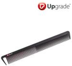Labor Pro Pieptene ionizant UPGRADE NANO-ION TECHNOLOGY (UG18)