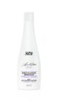 Shot Sampon Reset Antigalben Shot 250 ml (SHOT-97)