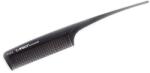 Labor Pro Pieptene carbon CARBON COMPOSITE/278 (C176)