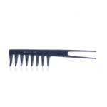 Labor Pro Pieptene HAIR COMB - model 202/C (C006)