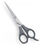 LABOR PRO Foarfeca pentru tuns Hair School Marime 5.5 (D020A)