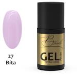 Silcare Gel Polish Extra Shine (27)