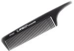 Labor Pro Pieptene Carbon Composite - Model 257 (C170) - proage