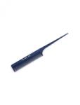 Labor Pro Pieptene par HAIR COMB model 500 (C001)