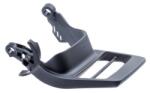 Husqvarna Maner de frana drujba Husqvarna 570, 575 XP, 576 XP, Original (537202701)