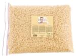 Ro. ial Set 10 Buc Ceara traditionala elastica Perle 800gr - La alegere Aroma Miere (CER2654 Promo miere)