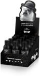 Gordon Pudra de volum cu EFECT stralucitor 10g Gordon (D463)
