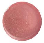 B. nails Gel cover B. nails 100g Shine (BN24)