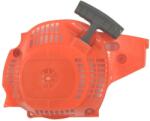Husqvarna Demaror drujba Husqvarna 120 Mark II, 235, 236, 240, Original (545008024)