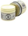 Bandido Ceara pomada CREMA de finisare 125ml (CR125)